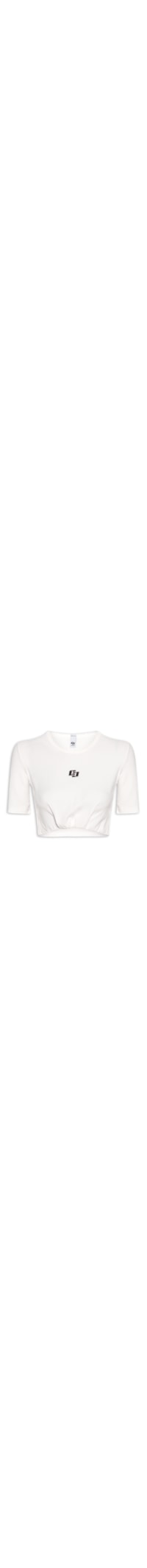 Blusa Feminina Canelada - Off White