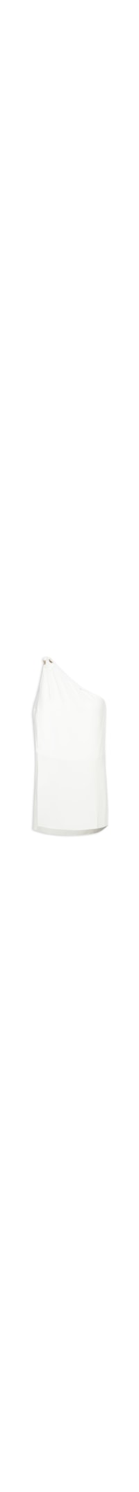 Blusa Feminina Cindy - Branco