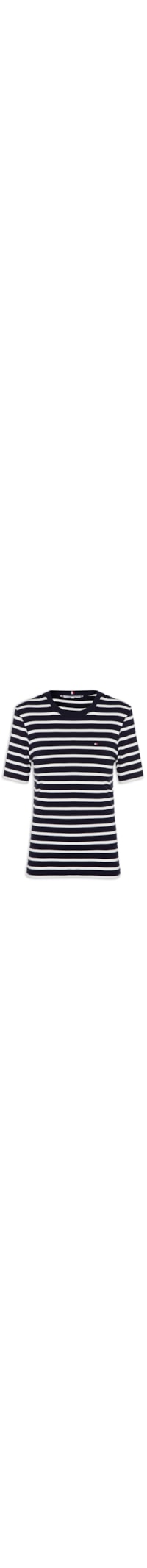 Blusa Feminina Cody C-NK - Azul