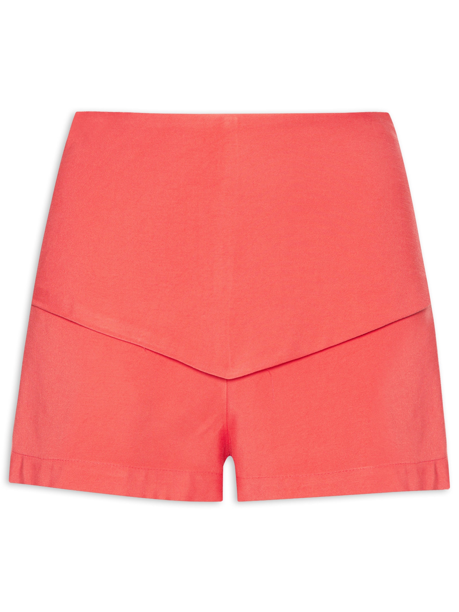 Blusa Feminina Cropped Tricot Amarelo Market 33