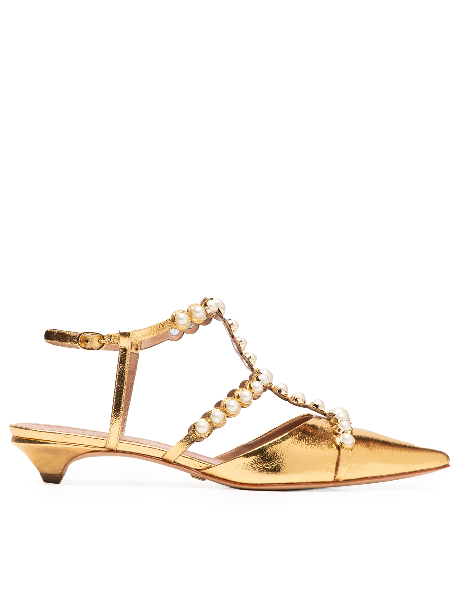 Blusa Feminina Cropped Tricot Com Amarração Azul Vicenza