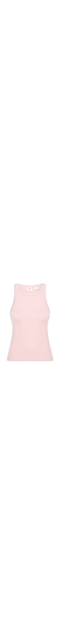 Blusa Feminina Deamy Tank - Rosa
