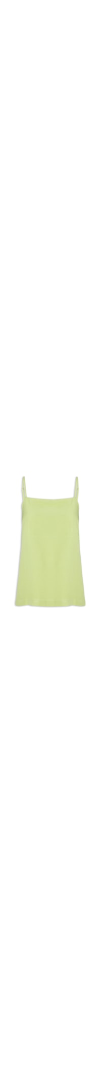 Blusa Feminina Decote Costa Degagê - Verde