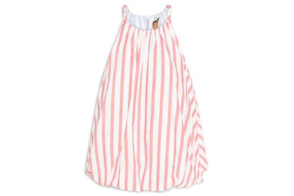 Blusa Feminina Double Listra Burburinho - Vermelho