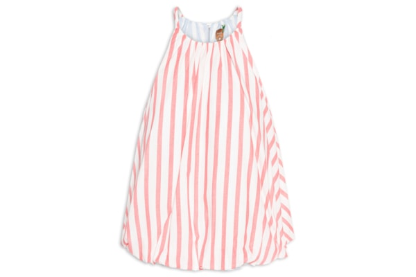 Blusa Feminina Double Listra Burburinho - Vermelho