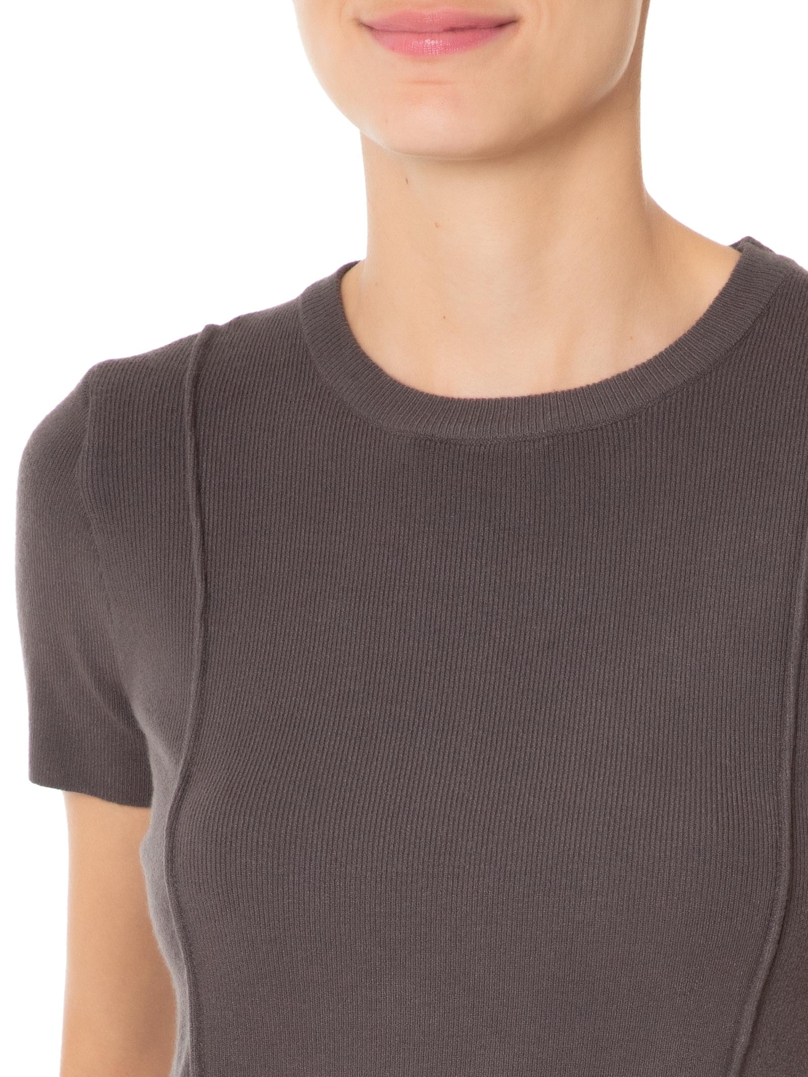 image_fec3ea6d-8b5b-451f-94ad-57096aed15bf