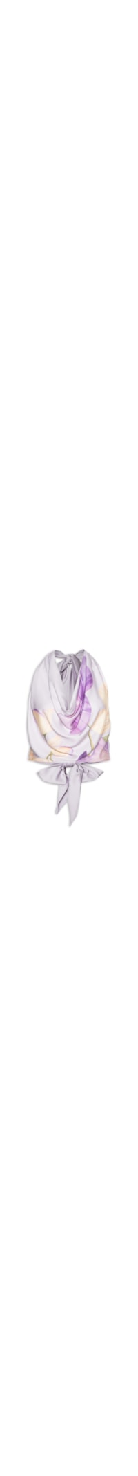 Blusa Feminina Emily - Roxo