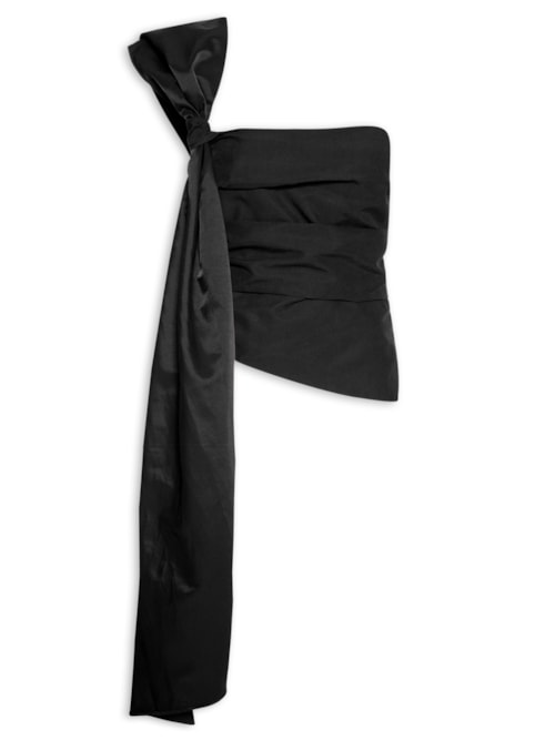 Blusa Feminina Hera – Preto