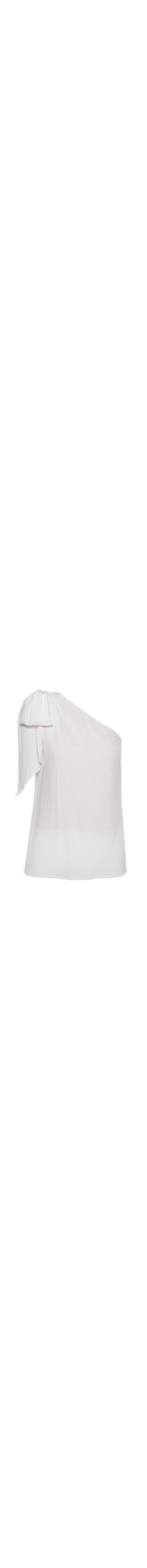 Blusa Feminina Irina - Branco