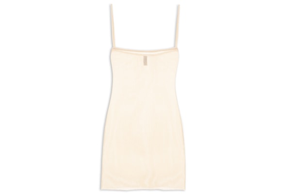 Blusa Feminina Ivana Tricot - Bege