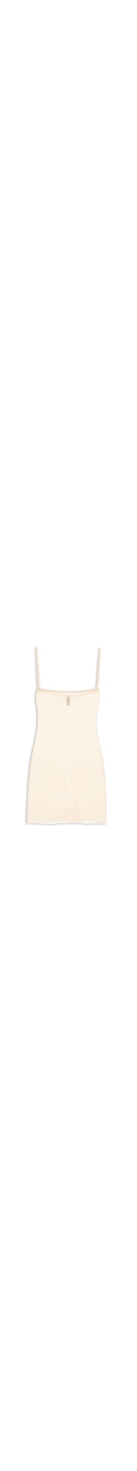Blusa Feminina Ivana Tricot - Bege