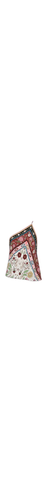 Blusa Feminina Jordana - Rosa