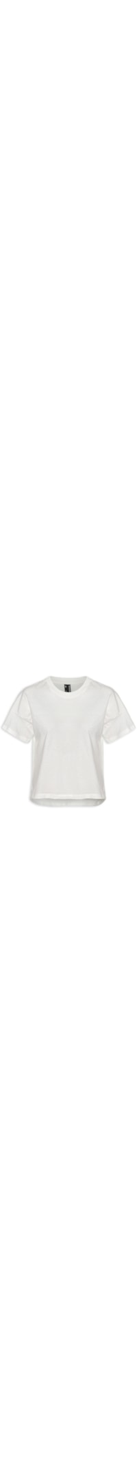 Blusa Feminina Lisa - Off White
