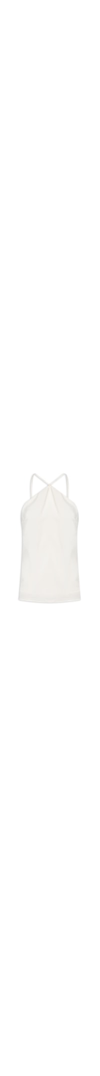 Blusa Feminina Lisa - Off White