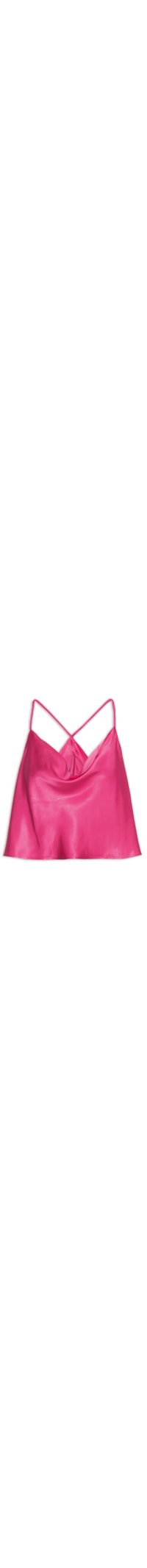 Blusa Feminina Lisa - Rosa