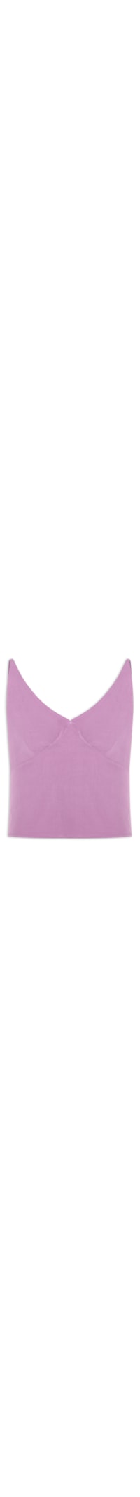 Blusa Feminina Lisa - Roxo