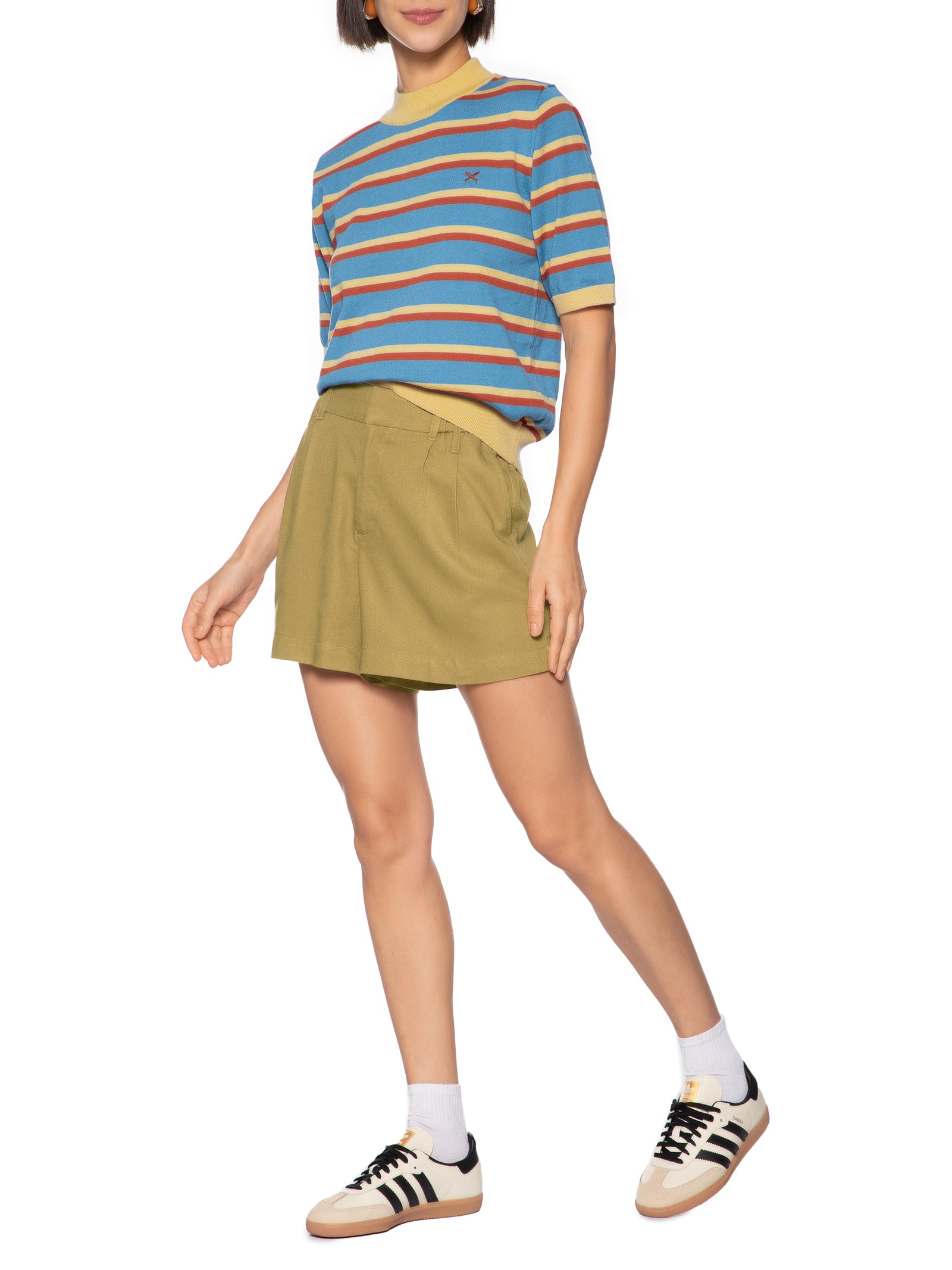 image_8dfafde5-f017-4c5e-abed-252c45c8d067