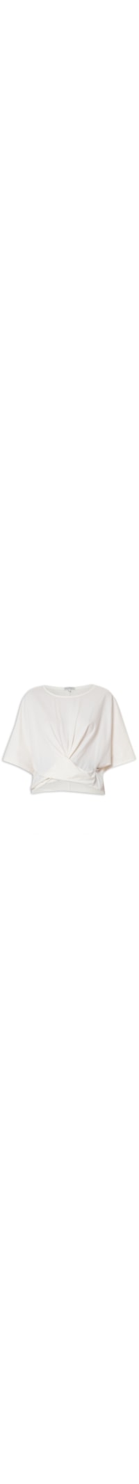 Blusa Feminina Mafe - Bege
