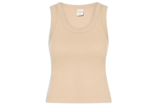 Blusa Feminina - Marrom