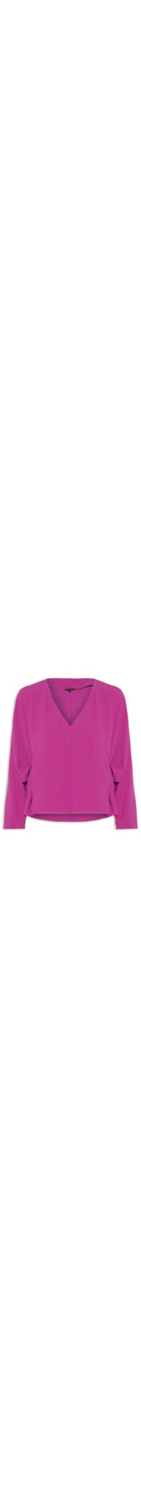 Blusa Feminina Melina - Rosa