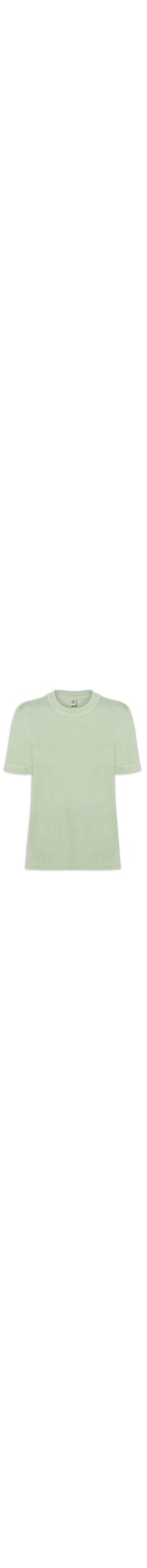 Blusa Feminina MM - Verde