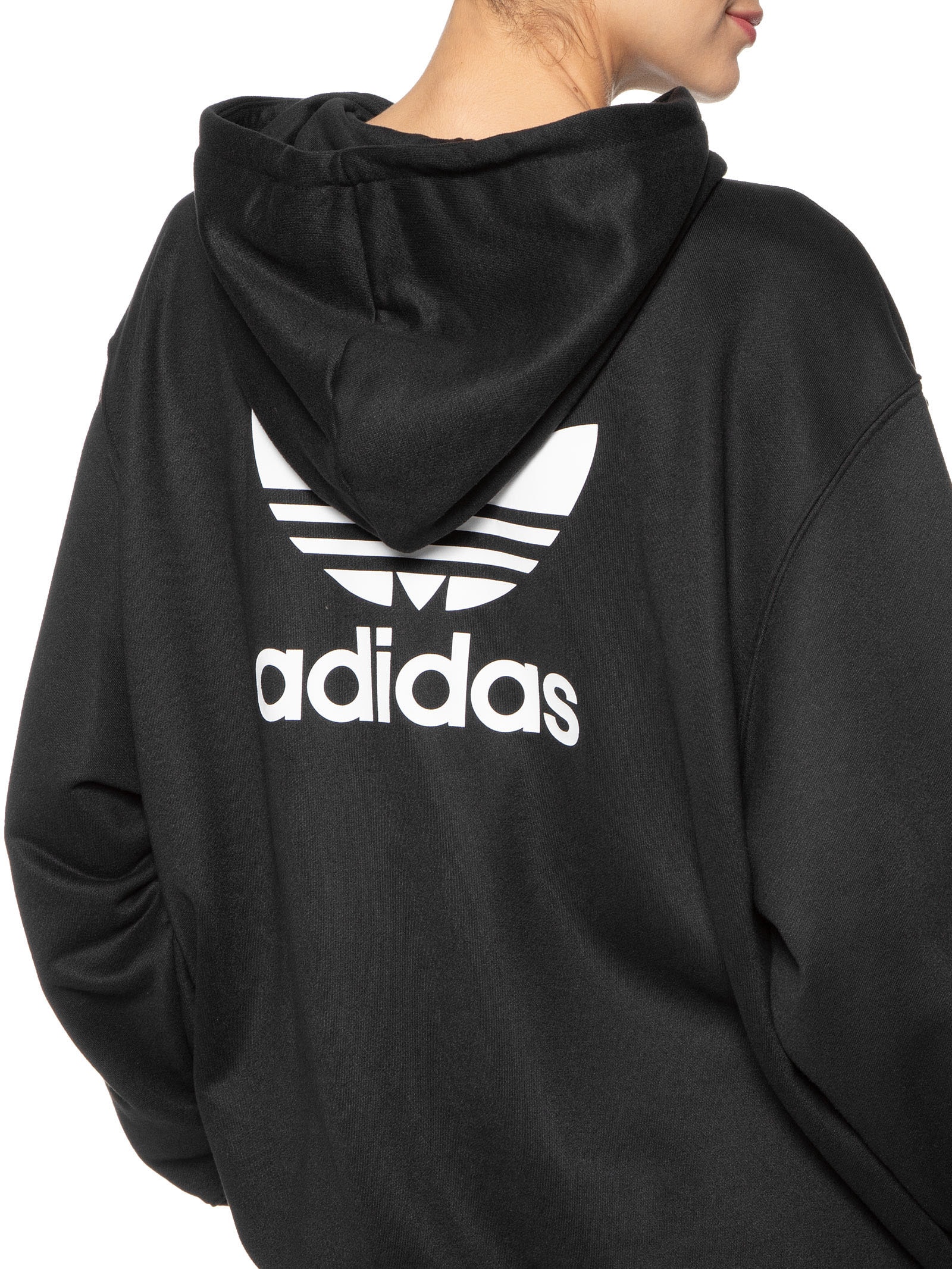 Adidas Capuz Comprar Moletom Adidas Feminino Adidas Originals