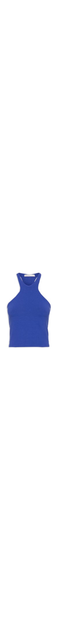 Blusa Feminina Nadador - Azul