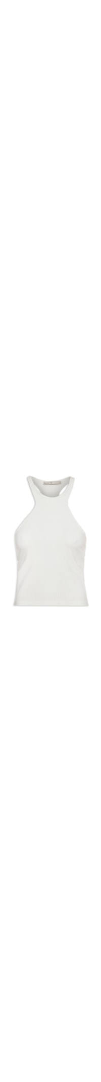 Blusa Feminina Nadador - Off White