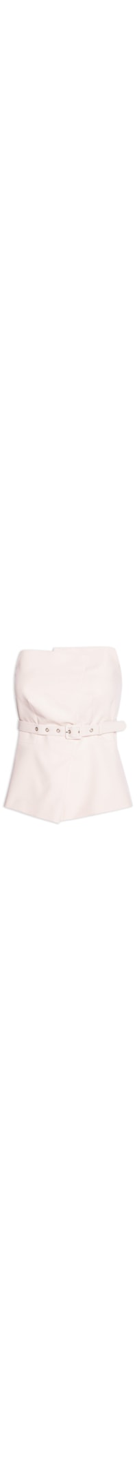 Blusa Feminina Nanda - Rosa