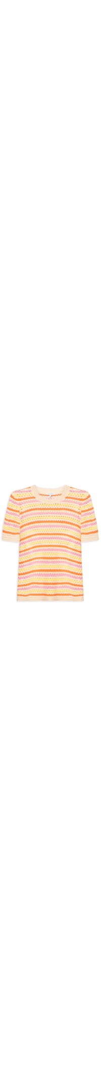 Blusa Feminina Nina - Rosa