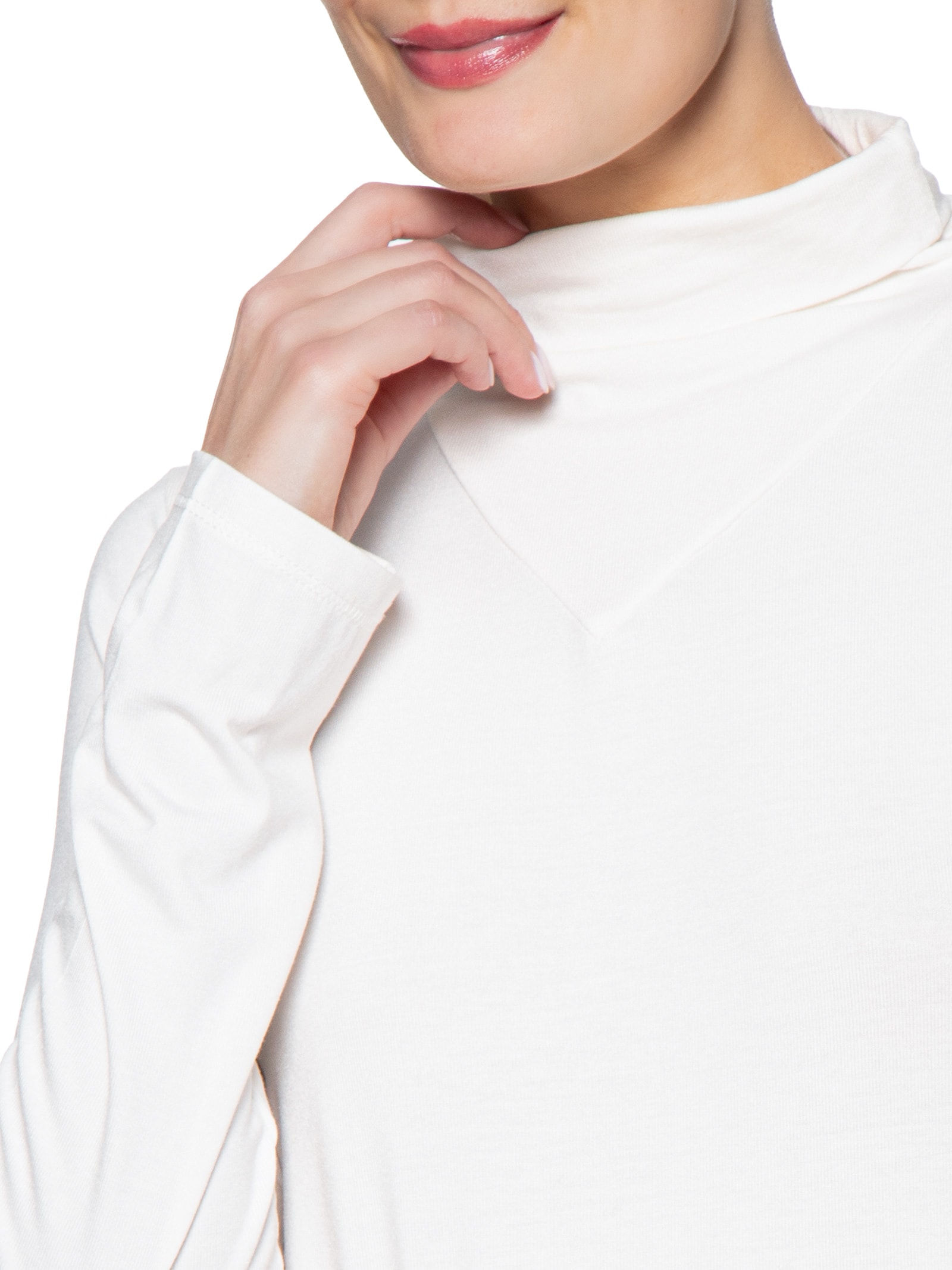 Blusa Feminina Off White Forum