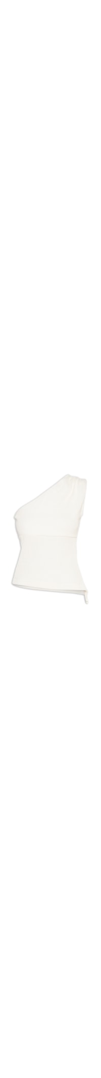 Blusa Feminina - Off White