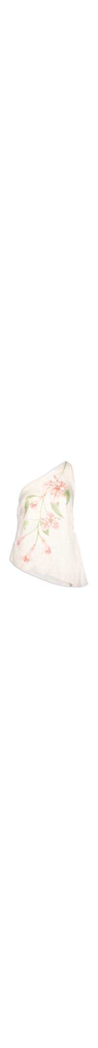 Blusa Feminina Ombro Só Brinco De Princesa - Rosa