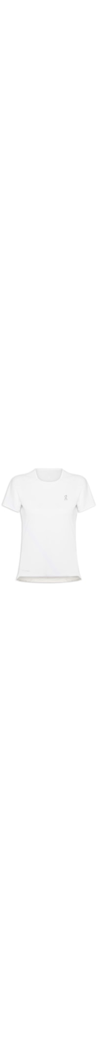 Blusa Feminina Performance-T – Branco