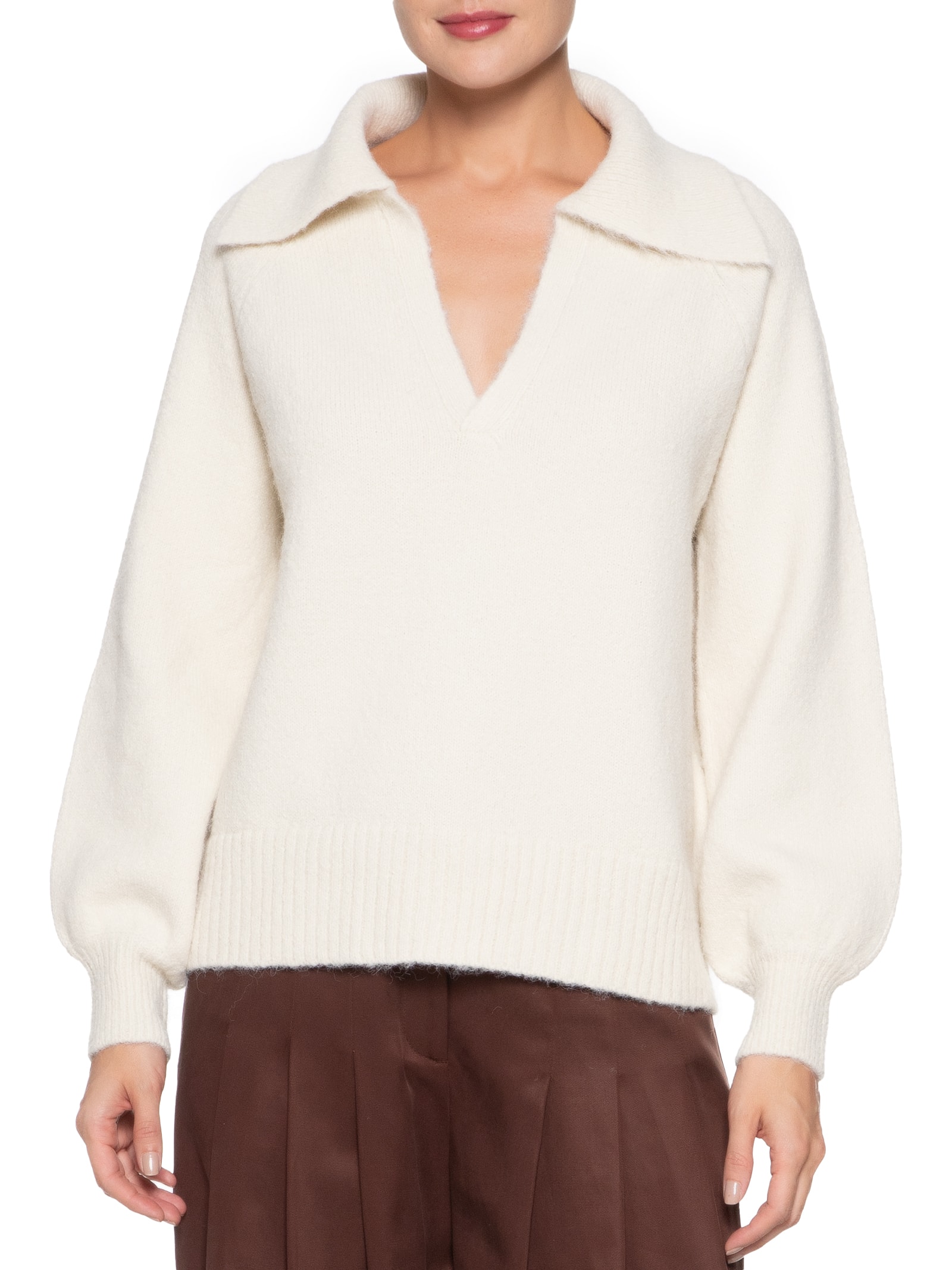 トップス 50s CAMPUS VINTAGE ANIMAL VEST DEL MAR 50s CAMPUS VINTAGE ANIMAL VEST DEL MAR トップス