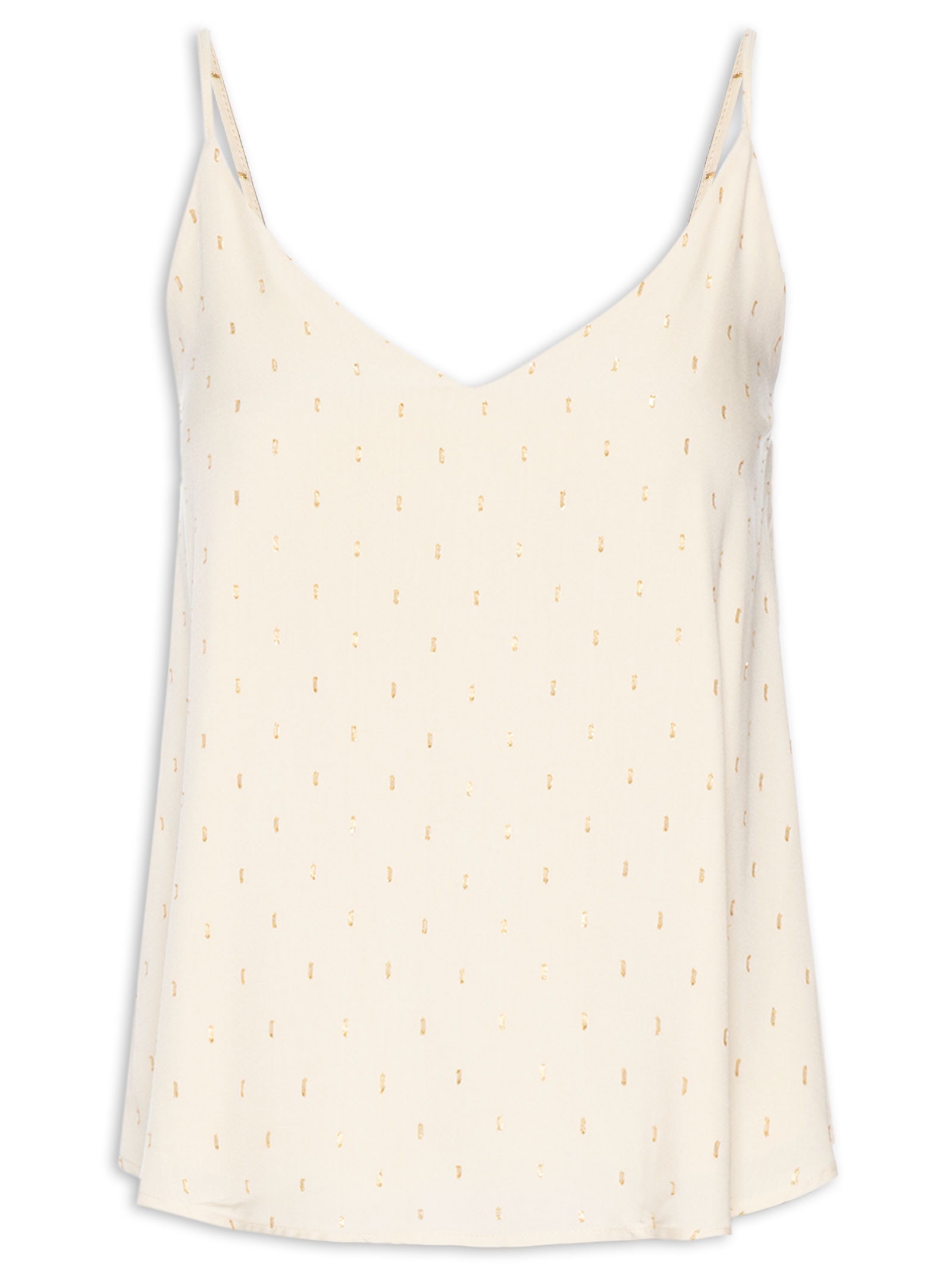 Blusa Feminina Rayon Verona Branco Lez A Lez