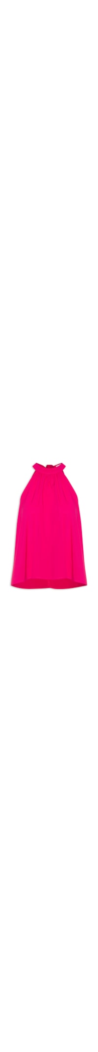 Blusa Feminina - Rosa