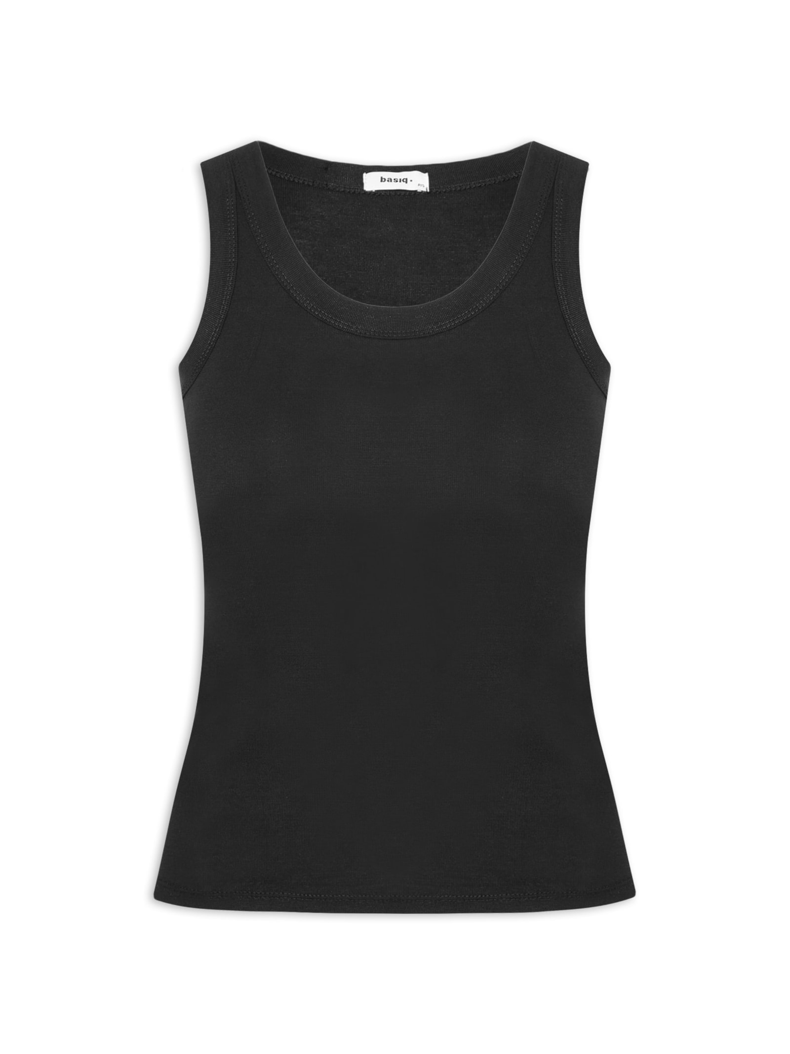 Looks Sueter Sem Manga Feminino Camiseta Baby Look Sem Manga