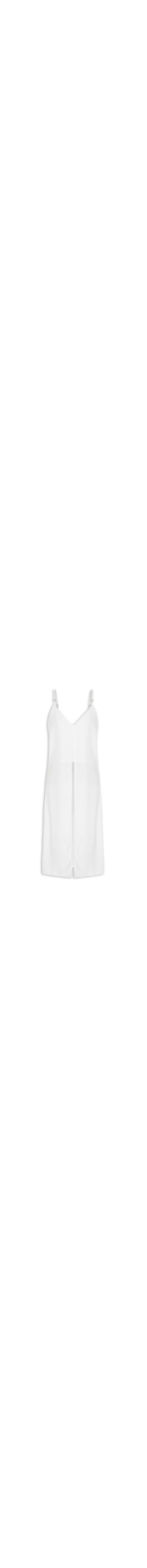 Blusa Feminina Sensitive - Branco