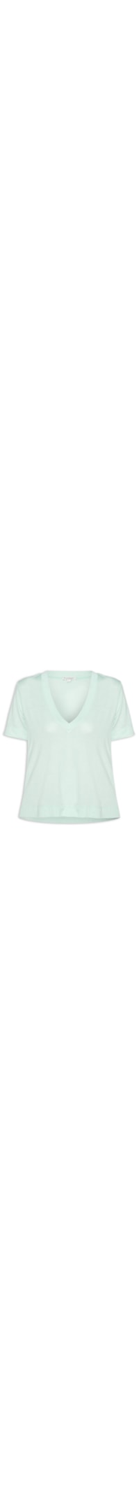 Blusa Feminina Taci II - Verde