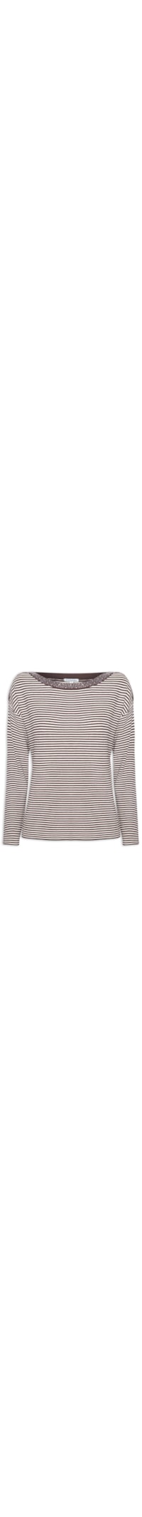 Blusa Feminina Taylor I - Branco