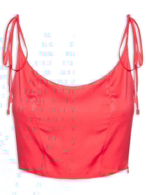 Blusa Feminina Tecido Istambul – Rosa