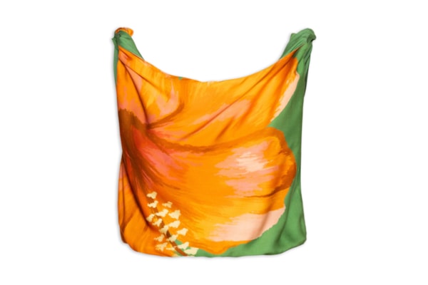 Blusa Feminina Thalia E - Verde