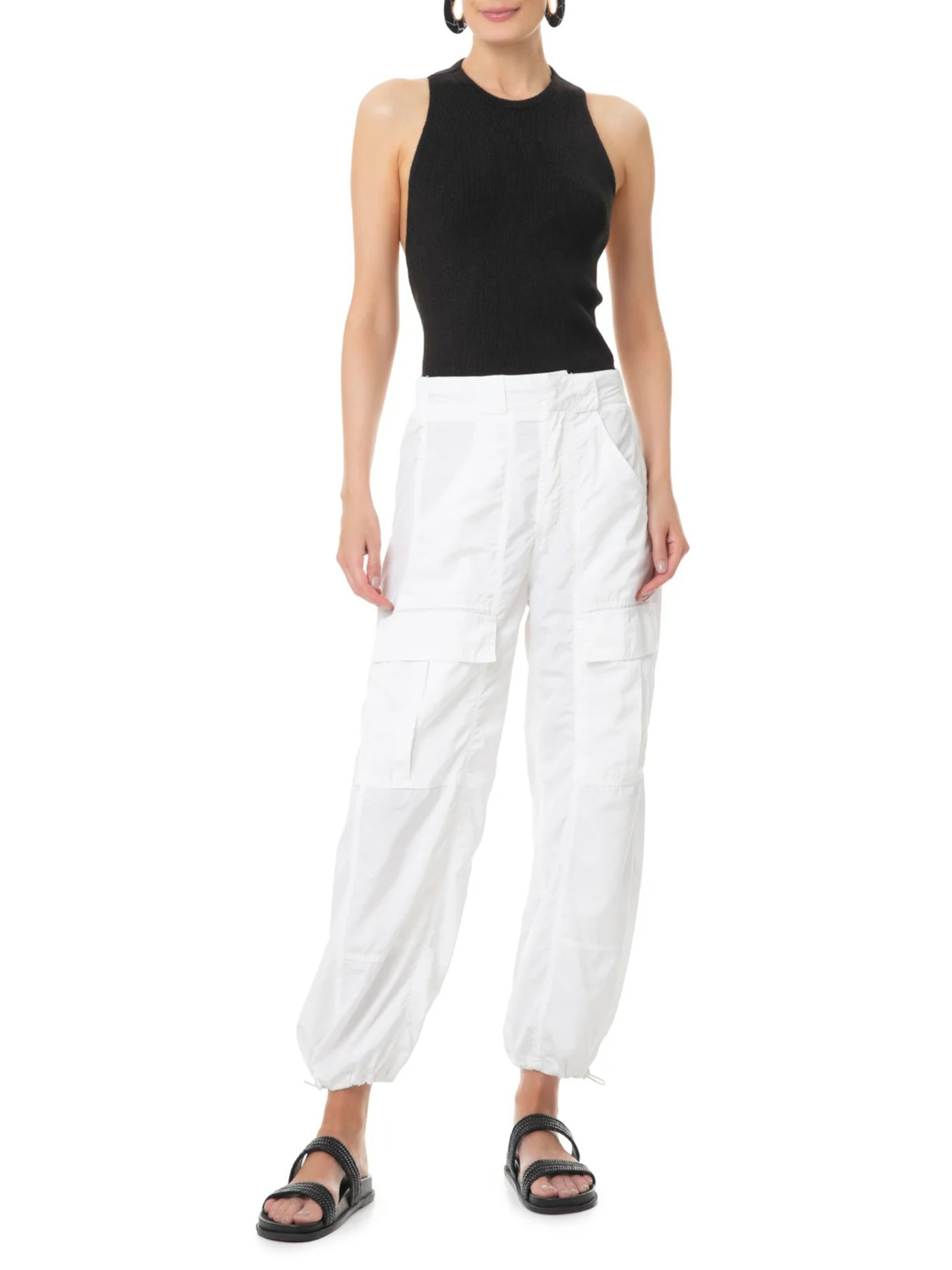 Blusa Feminina Tricot Cavada Preto Dress To