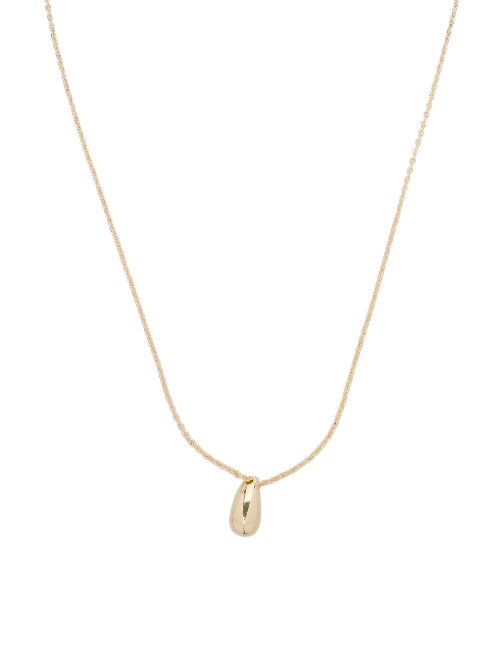 Blusa Feminina Tricot Gola Alta Azul Margê