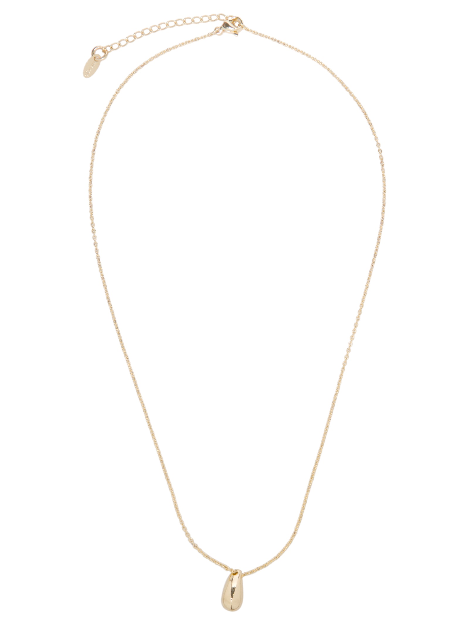 Blusa Feminina Tricot Gola Alta Azul Margê