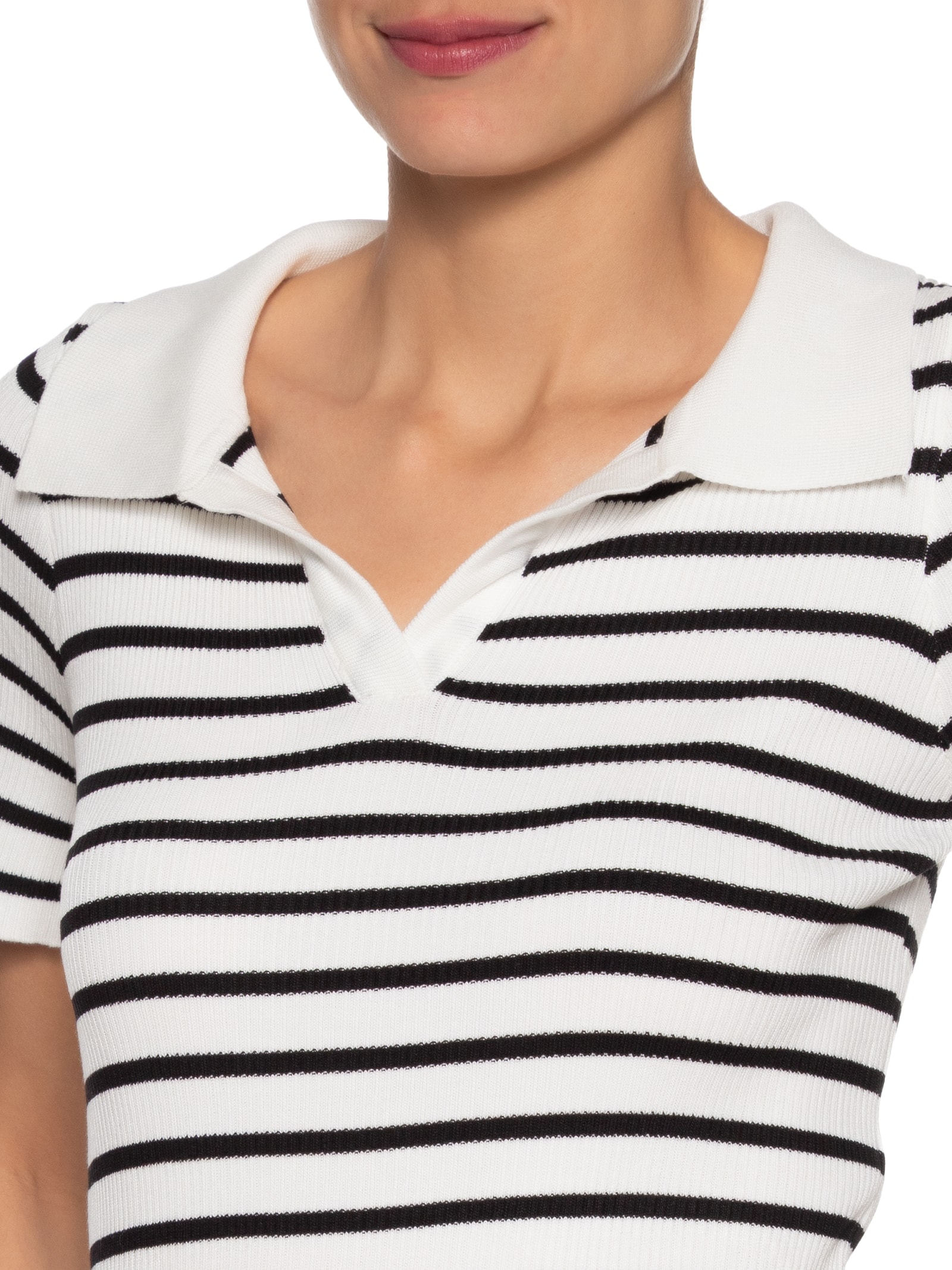 image_da400d76-5712-41ed-9545-cad9b6f3eef6