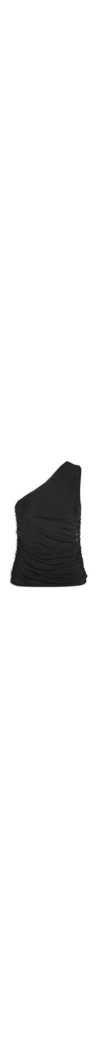 Blusa Feminina Turin - Preto