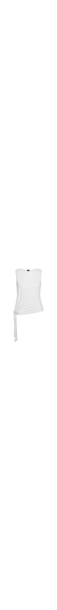 Blusa Feminina – Branco