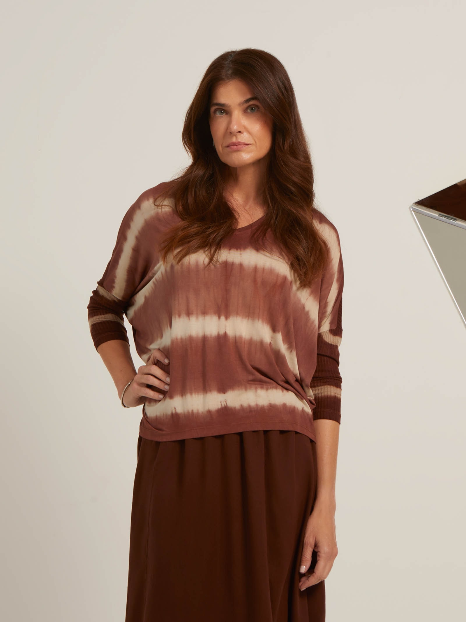 image_cc16ccd0-1d84-44cd-bedf-1d4b2b46c99a